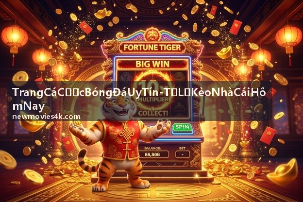 Soi kèo bóng đá hôm nay